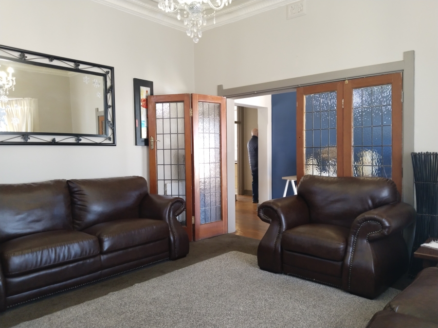 3 Bedroom Property for Sale in Krugersdorp North Gauteng