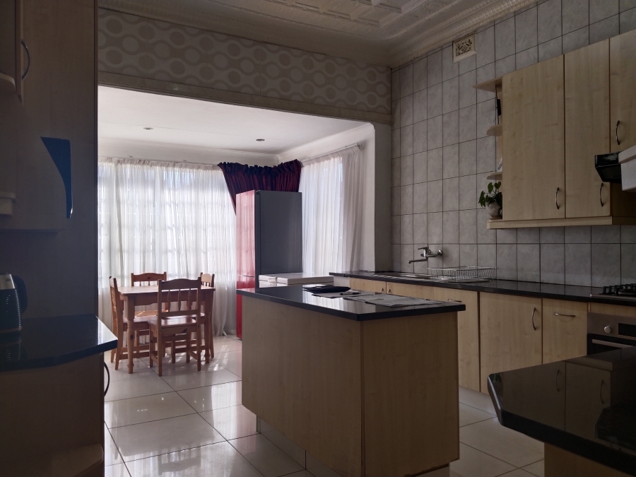 3 Bedroom Property for Sale in Krugersdorp North Gauteng