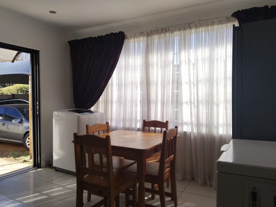 3 Bedroom Property for Sale in Krugersdorp North Gauteng