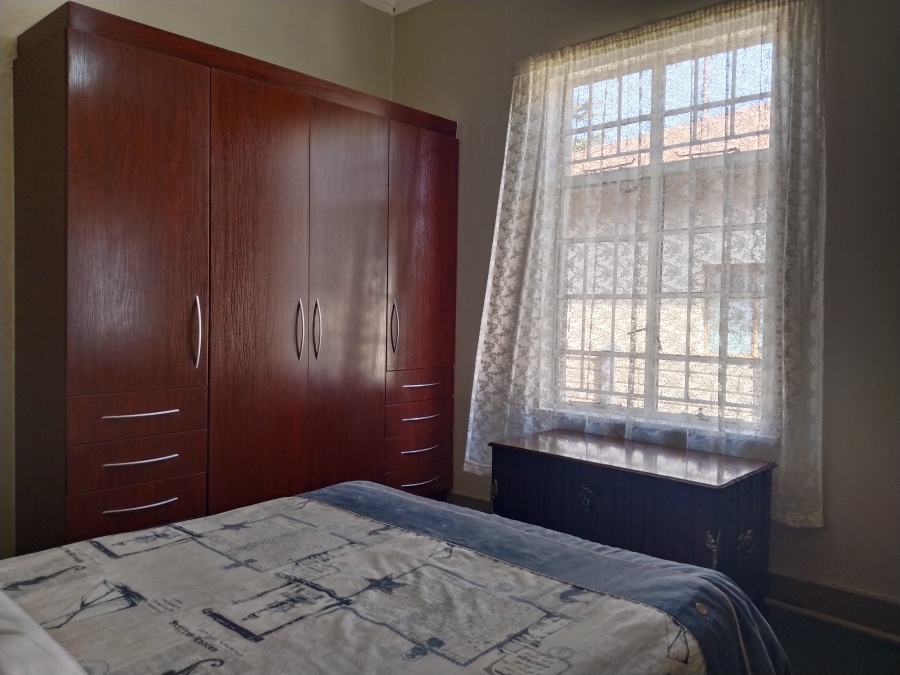 3 Bedroom Property for Sale in Krugersdorp North Gauteng