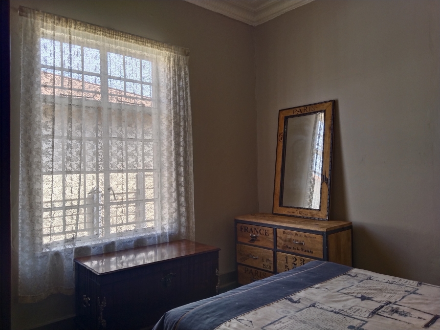 3 Bedroom Property for Sale in Krugersdorp North Gauteng