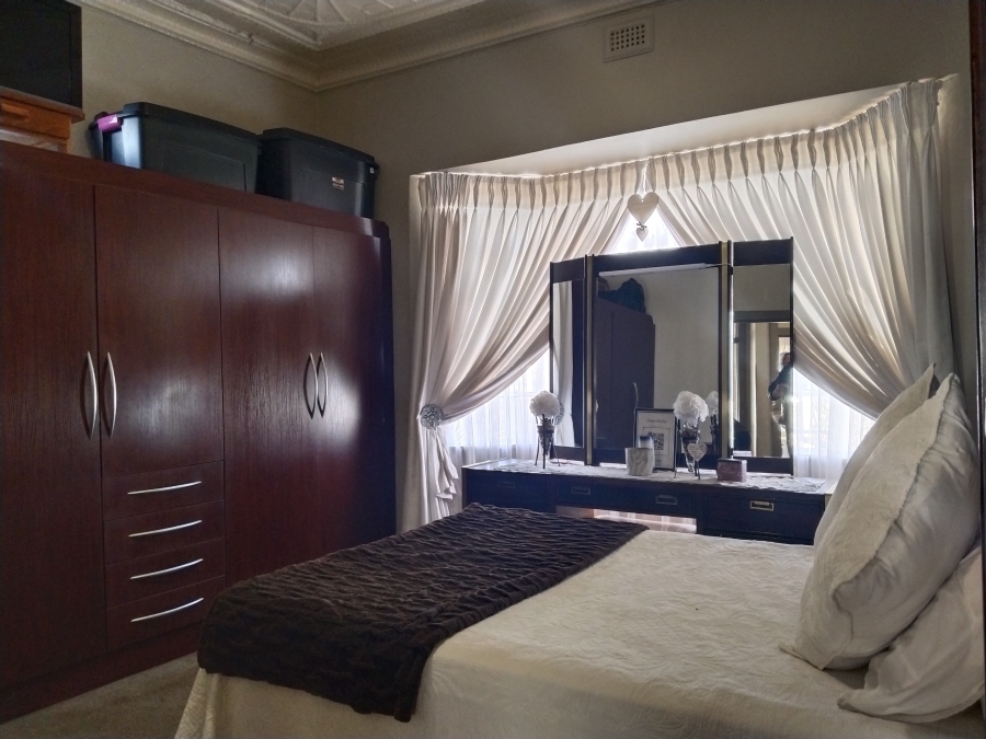 3 Bedroom Property for Sale in Krugersdorp North Gauteng