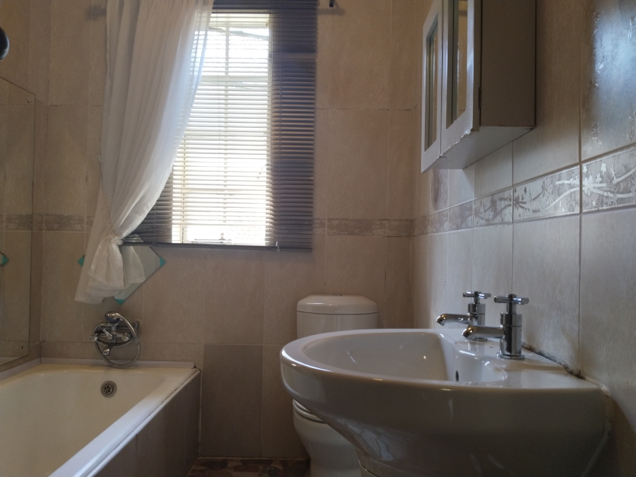 3 Bedroom Property for Sale in Krugersdorp North Gauteng