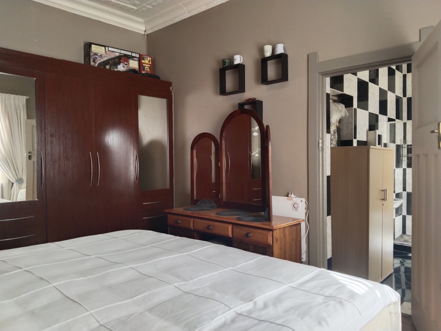 3 Bedroom Property for Sale in Krugersdorp North Gauteng