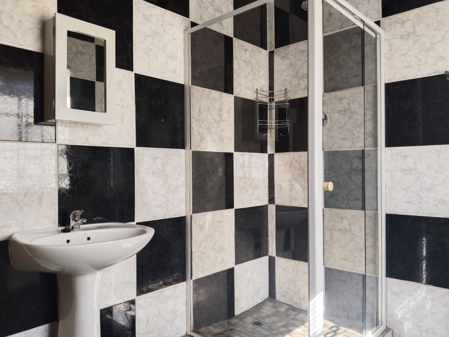 3 Bedroom Property for Sale in Krugersdorp North Gauteng