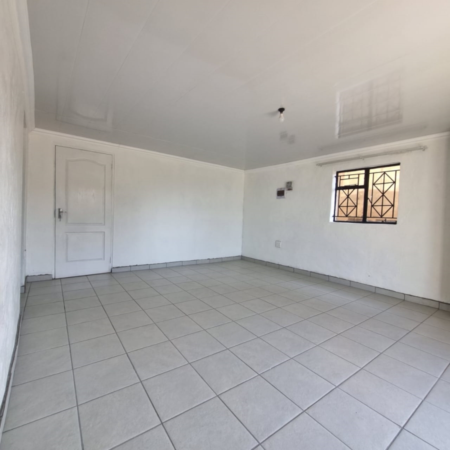 To Let 2 Bedroom Property for Rent in Danville Gauteng