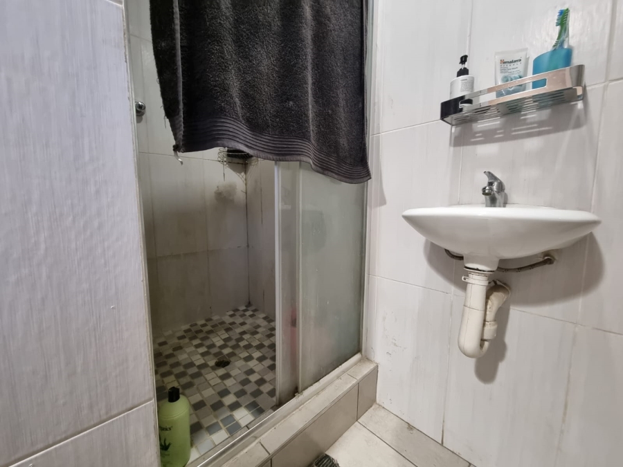 To Let 1 Bedroom Property for Rent in Three Rivers Gauteng