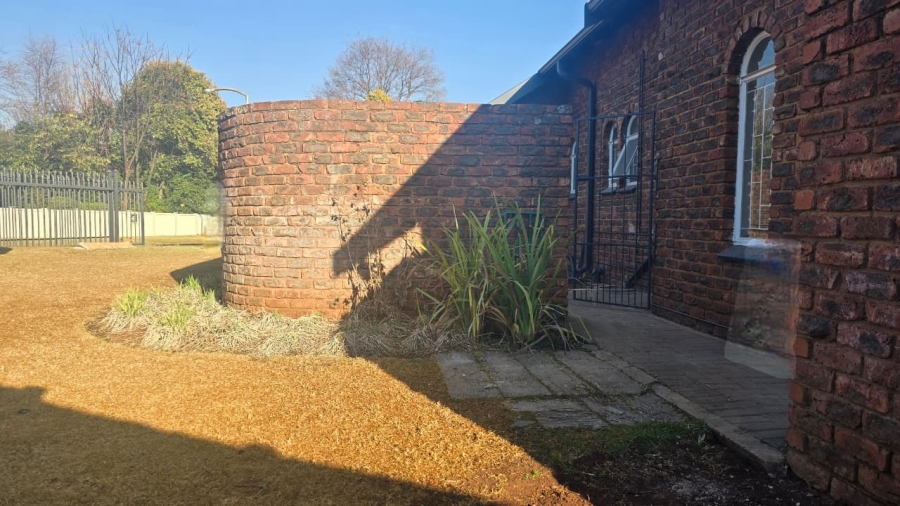 To Let 3 Bedroom Property for Rent in Wierda Park Gauteng