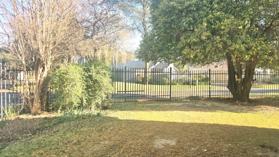 To Let 3 Bedroom Property for Rent in Wierda Park Gauteng