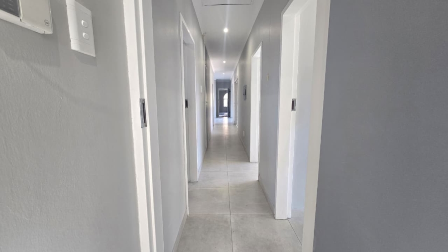 To Let 3 Bedroom Property for Rent in Wierda Park Gauteng
