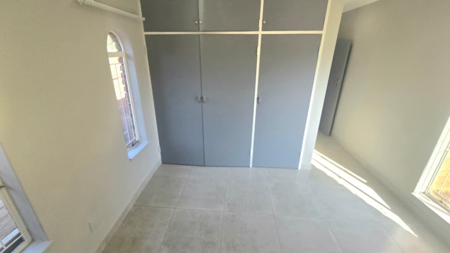 To Let 3 Bedroom Property for Rent in Wierda Park Gauteng