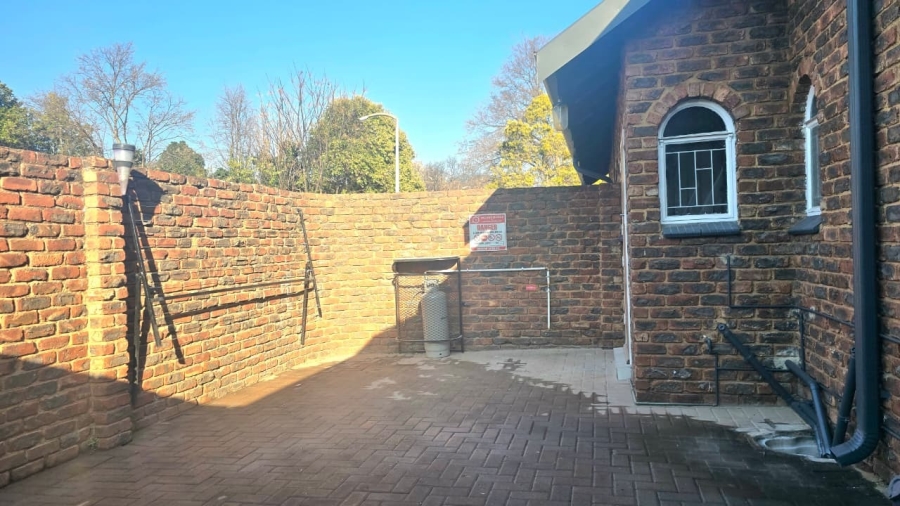 To Let 3 Bedroom Property for Rent in Wierda Park Gauteng