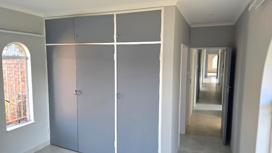 To Let 3 Bedroom Property for Rent in Wierda Park Gauteng