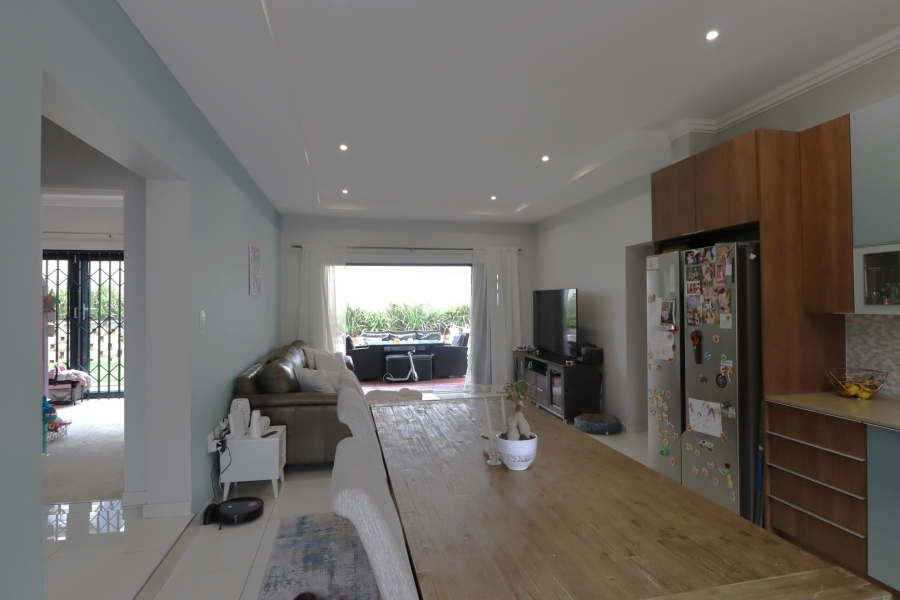 2 Bedroom Property for Sale in Bryanston Gauteng