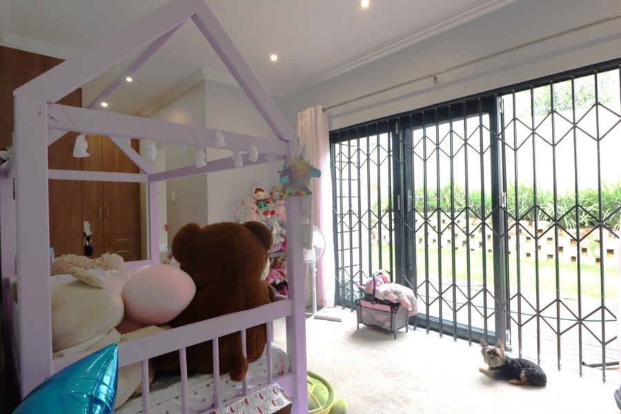 2 Bedroom Property for Sale in Bryanston Gauteng