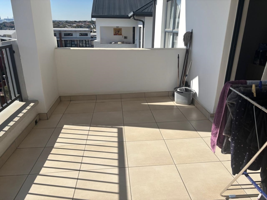 1 Bedroom Property for Sale in Greenstone Hill Gauteng