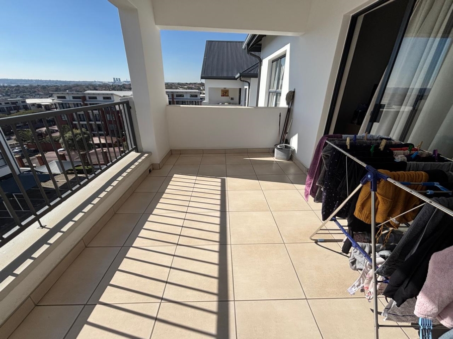 1 Bedroom Property for Sale in Greenstone Hill Gauteng