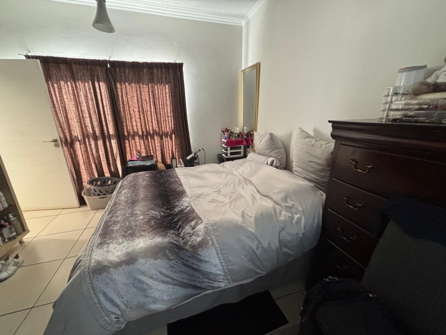 1 Bedroom Property for Sale in Greenstone Hill Gauteng