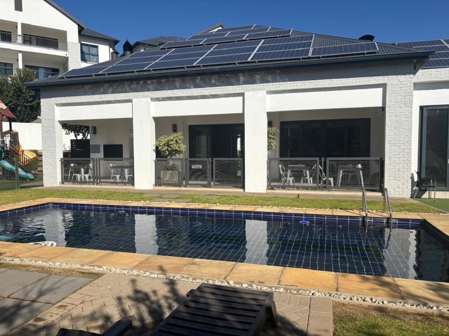 1 Bedroom Property for Sale in Greenstone Hill Gauteng