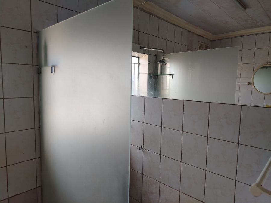 To Let 3 Bedroom Property for Rent in Vanderbijlpark CE 2 Gauteng