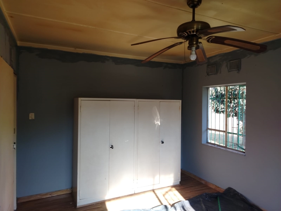 To Let 3 Bedroom Property for Rent in Vanderbijlpark CE 2 Gauteng