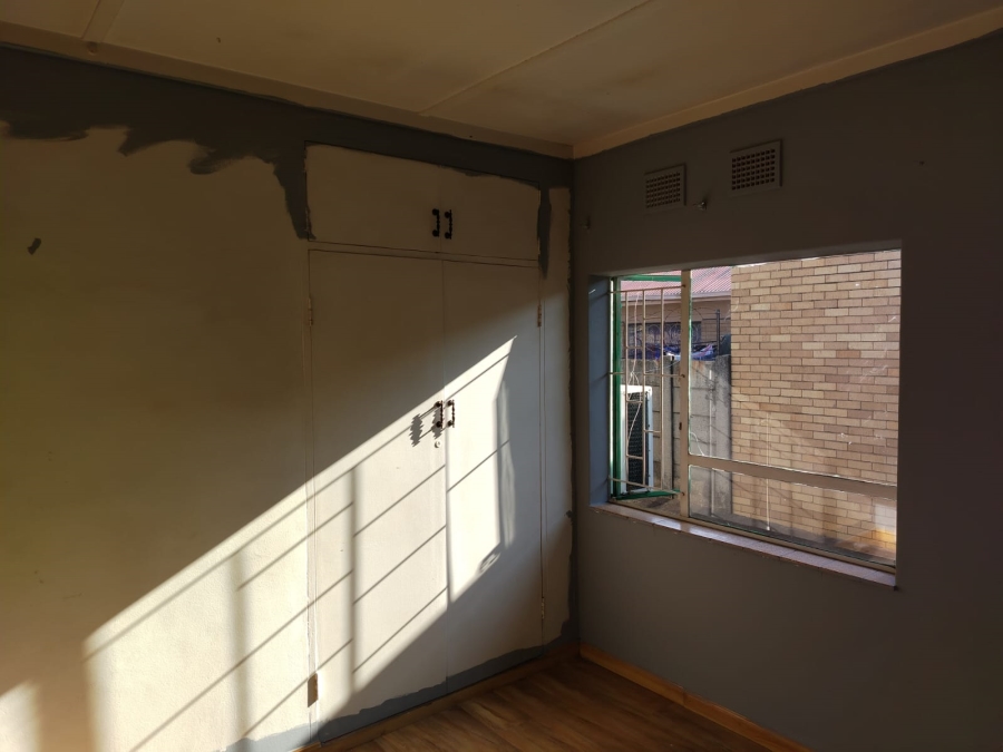 To Let 3 Bedroom Property for Rent in Vanderbijlpark CE 2 Gauteng