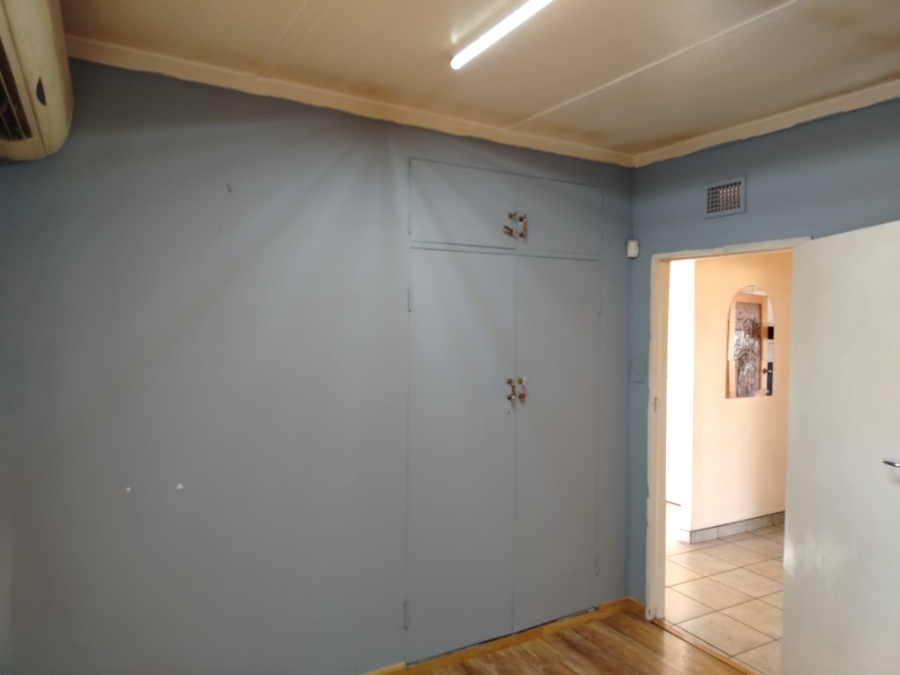 To Let 3 Bedroom Property for Rent in Vanderbijlpark CE 2 Gauteng