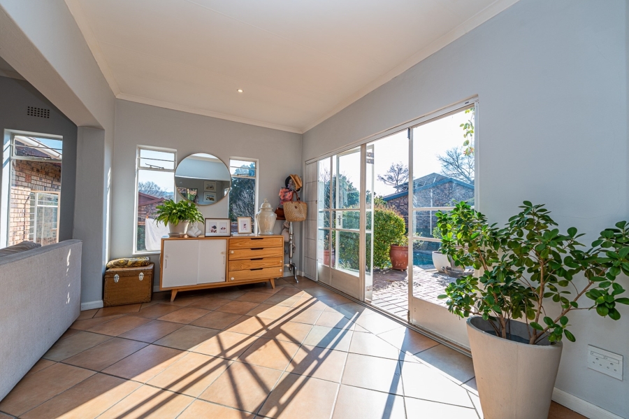 3 Bedroom Property for Sale in Rivonia Gauteng