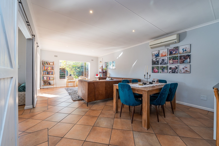 3 Bedroom Property for Sale in Rivonia Gauteng