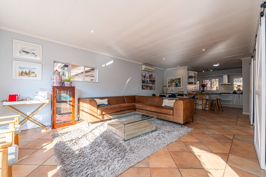 3 Bedroom Property for Sale in Rivonia Gauteng