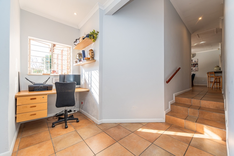 3 Bedroom Property for Sale in Rivonia Gauteng