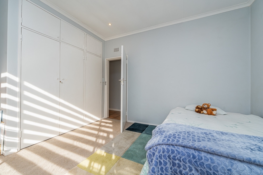 3 Bedroom Property for Sale in Rivonia Gauteng