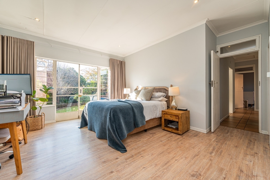 3 Bedroom Property for Sale in Rivonia Gauteng