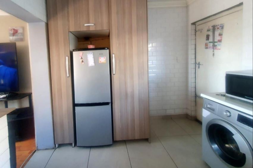 3 Bedroom Property for Sale in South Hills Gauteng