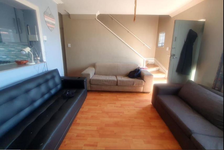3 Bedroom Property for Sale in South Hills Gauteng