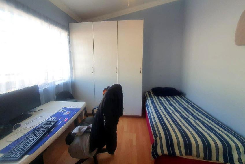 3 Bedroom Property for Sale in South Hills Gauteng