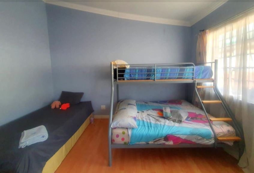 3 Bedroom Property for Sale in South Hills Gauteng