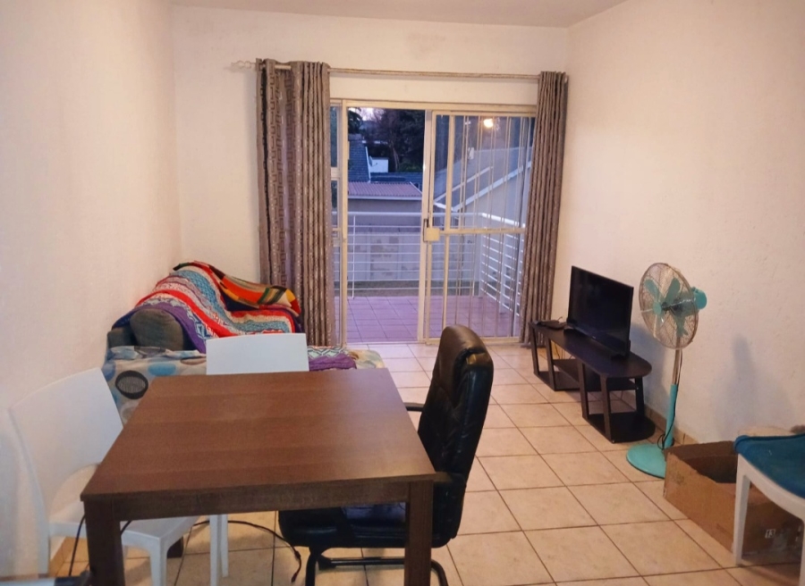 1 Bedroom Property for Sale in Glensan Gauteng