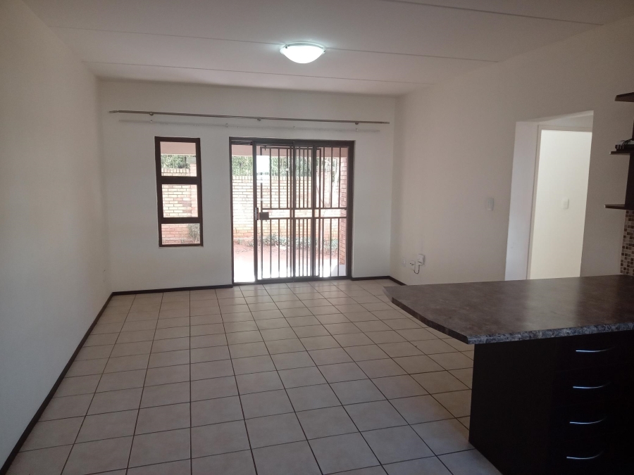 2 Bedroom Property for Sale in Northwold Gauteng