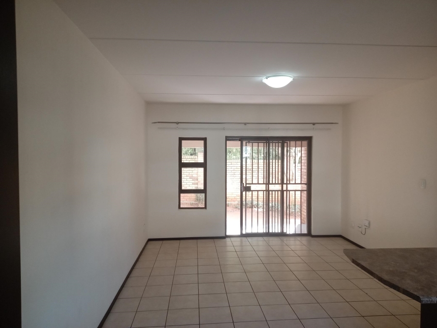 2 Bedroom Property for Sale in Northwold Gauteng