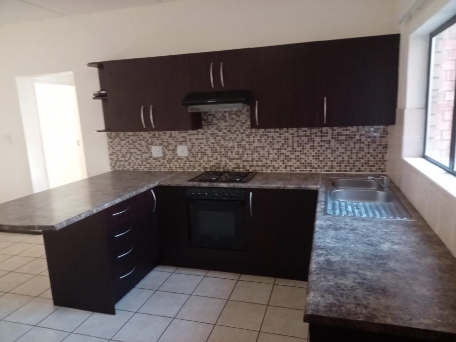 2 Bedroom Property for Sale in Northwold Gauteng