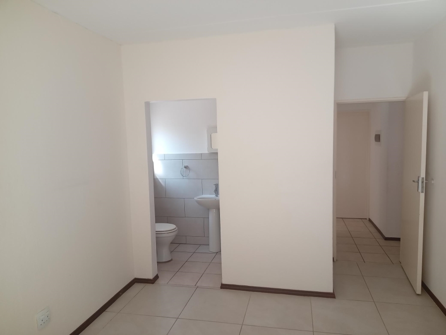 2 Bedroom Property for Sale in Northwold Gauteng