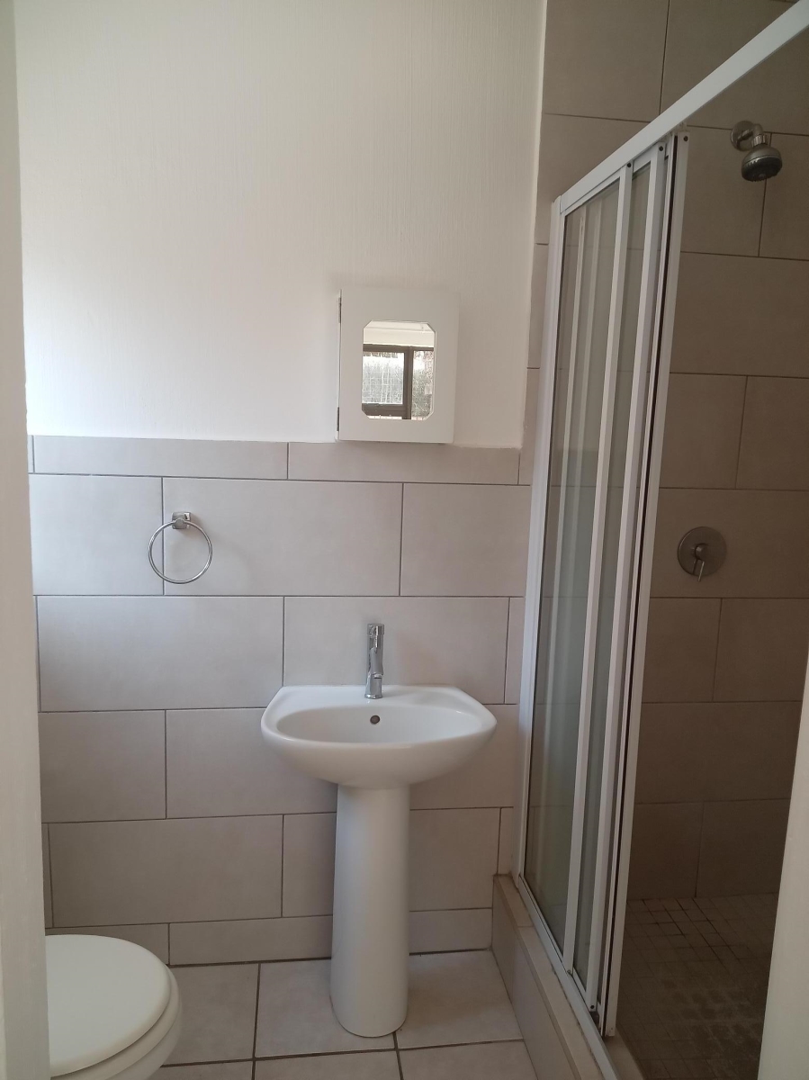 2 Bedroom Property for Sale in Northwold Gauteng
