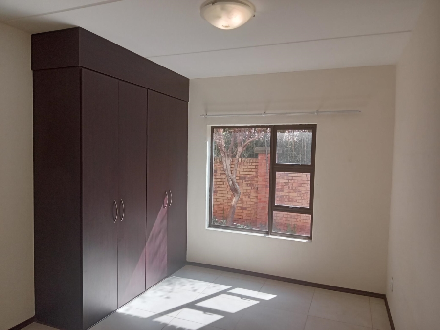 2 Bedroom Property for Sale in Northwold Gauteng
