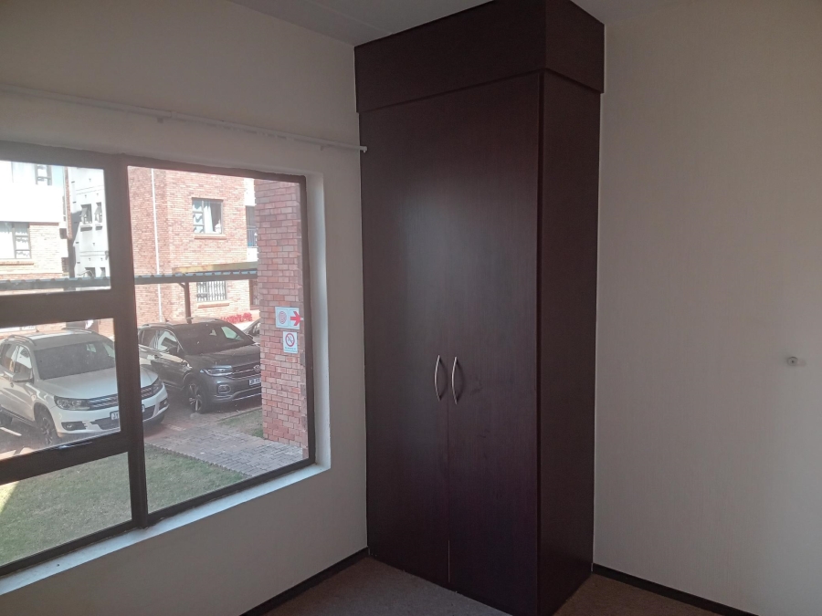 2 Bedroom Property for Sale in Northwold Gauteng