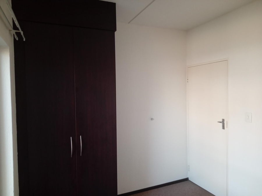 2 Bedroom Property for Sale in Northwold Gauteng