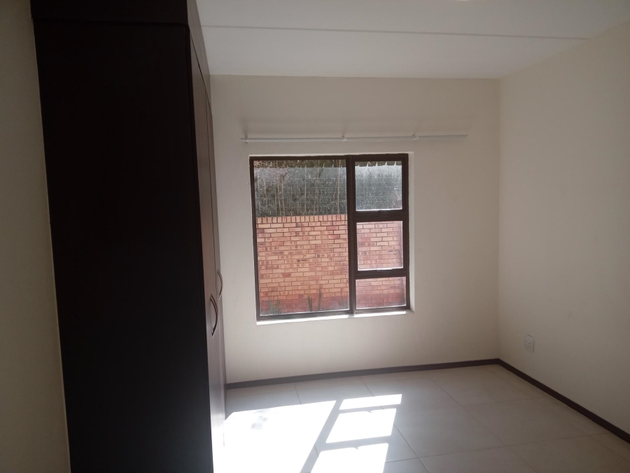 2 Bedroom Property for Sale in Northwold Gauteng