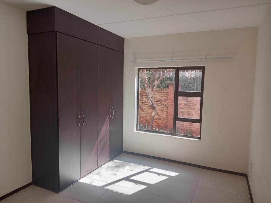 2 Bedroom Property for Sale in Northwold Gauteng
