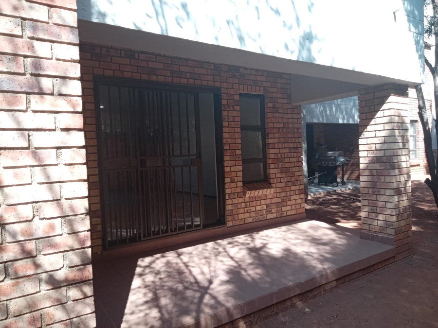 2 Bedroom Property for Sale in Northwold Gauteng