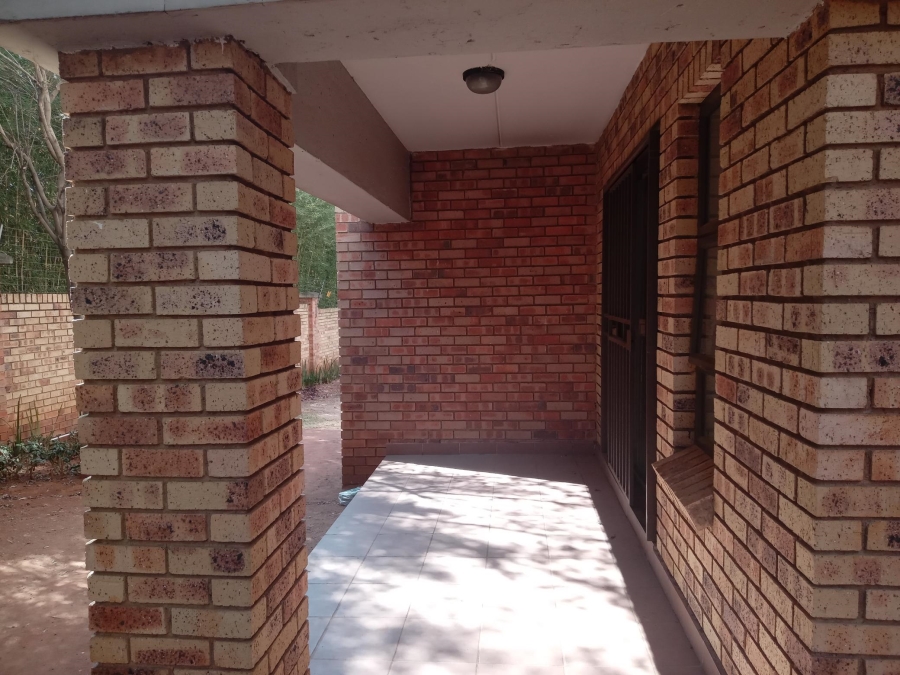 2 Bedroom Property for Sale in Northwold Gauteng